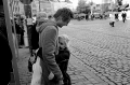 ADORING