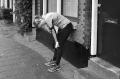 BENDING