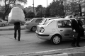 CARRYING BAG