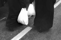 CARRYING BAG
