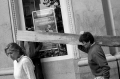 CARRYING PLANK