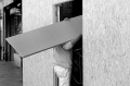 CARRYING PLANK