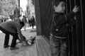 CATCHING