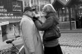 CARING