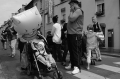 DISAPPEARING BALLOON