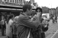 FEEDING