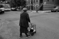 PUSHING