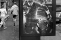 RUNNING