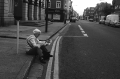 SITTING